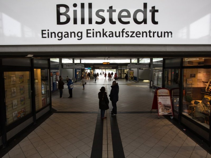 Hamburg Billstedt.jpg
