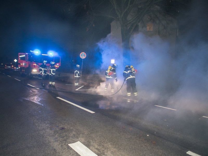 Hamburg Blaulicht.JPG