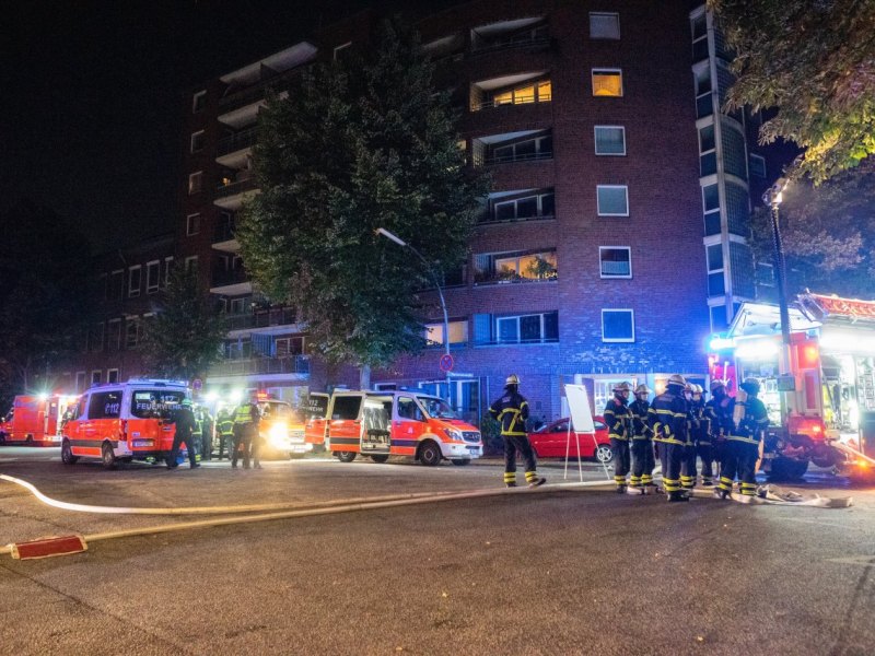 Hamburg Brand.jpeg