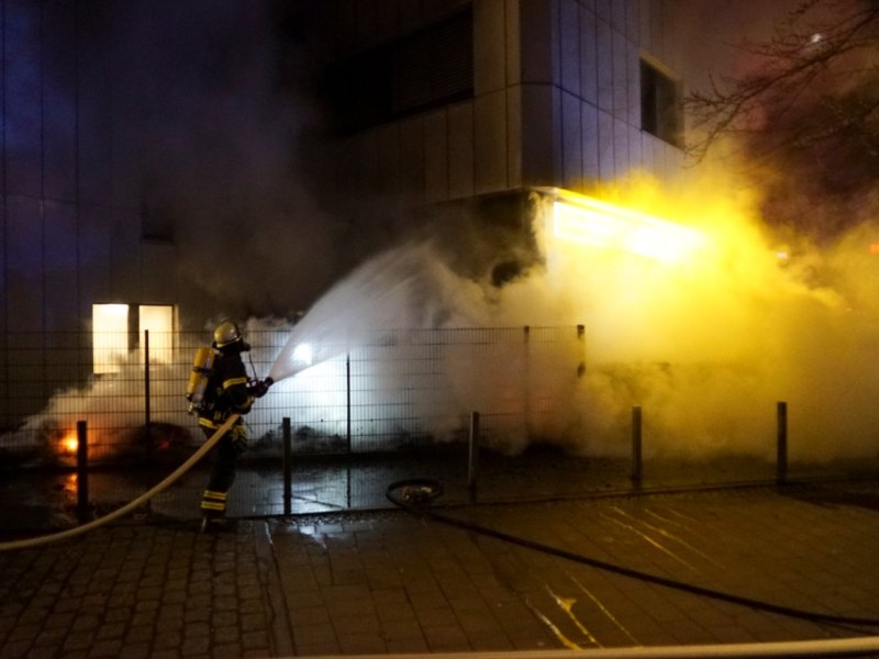 Hamburg Brandstiftung Deutsche Post.jpg