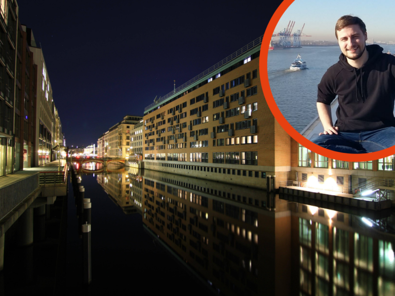 Hamburg Brummen Neustadt.png