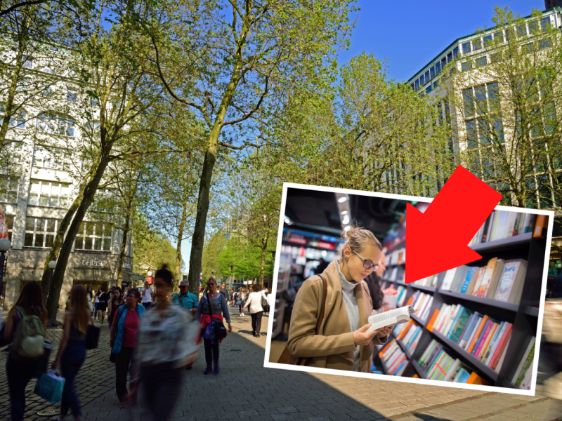 Hamburg Buch.png