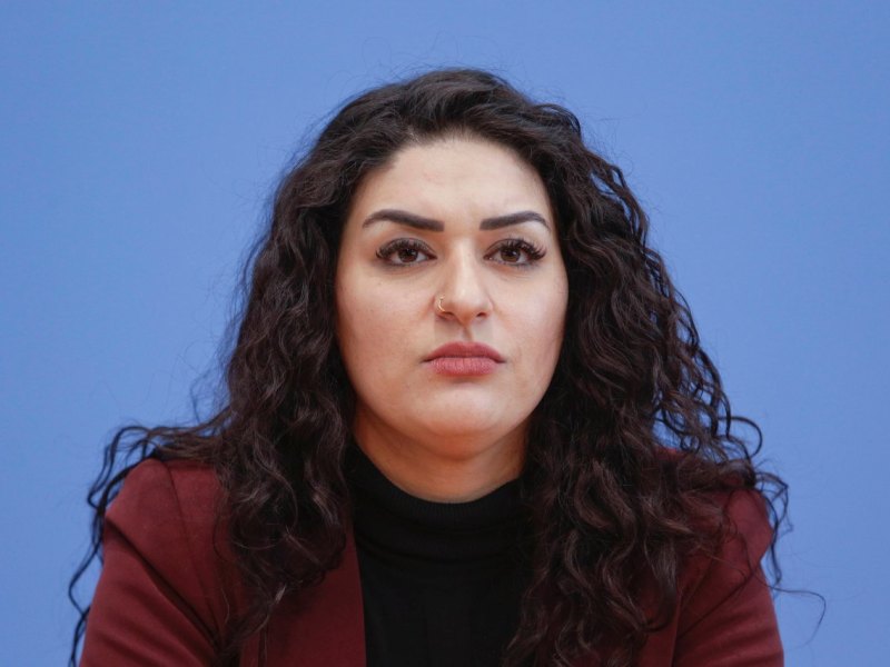 Hamburg-Cansu-Özdemir.jpg