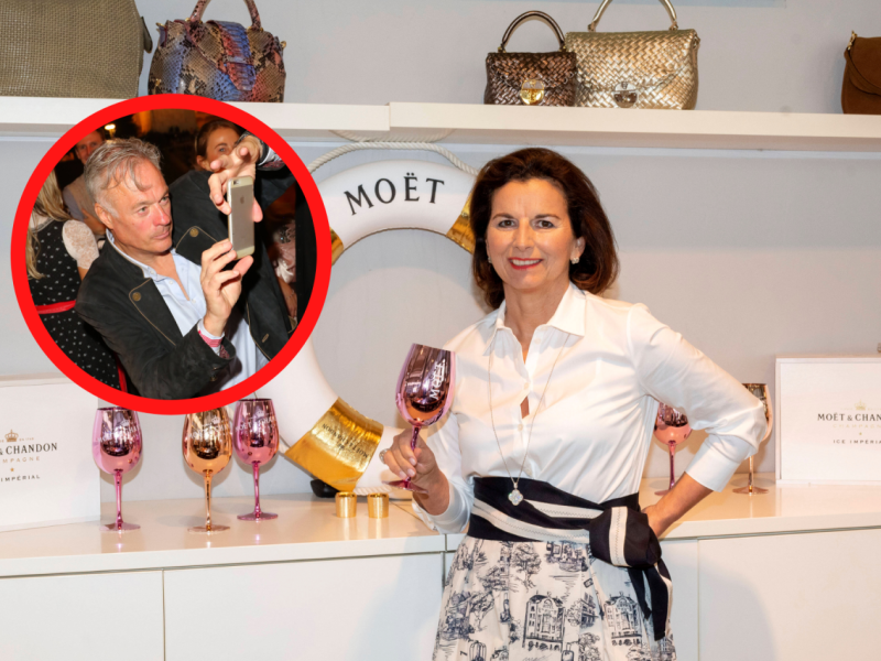 Hamburg Claudia Obert Ronald Schill.png