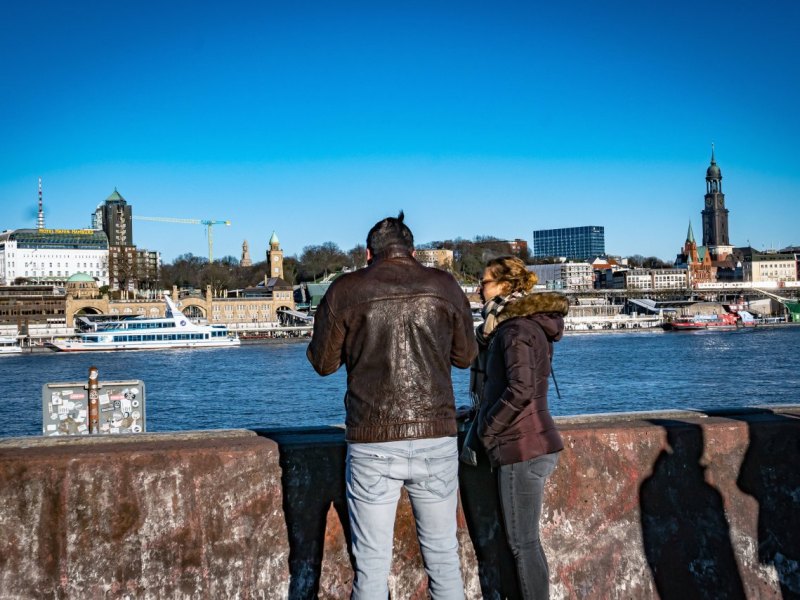 Hamburg Corona Hafen.jpg