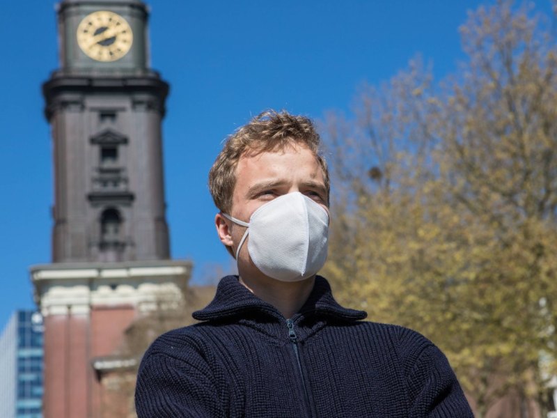 Hamburg Coronavirus.jpg