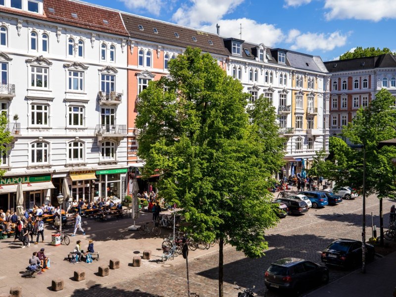 Hamburg Coronavirus Außerhausverkauf Alkohol.jpg