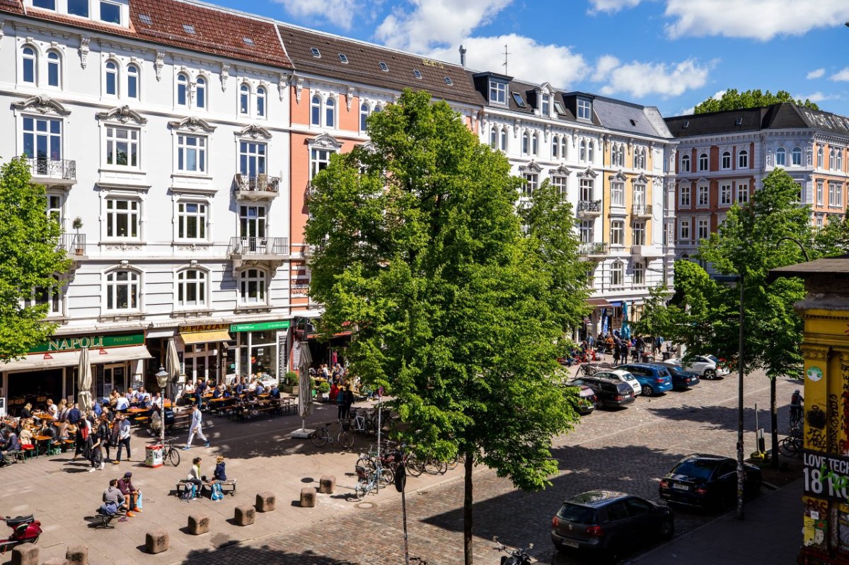 Hamburg Coronavirus Außerhausverkauf Alkohol.jpg