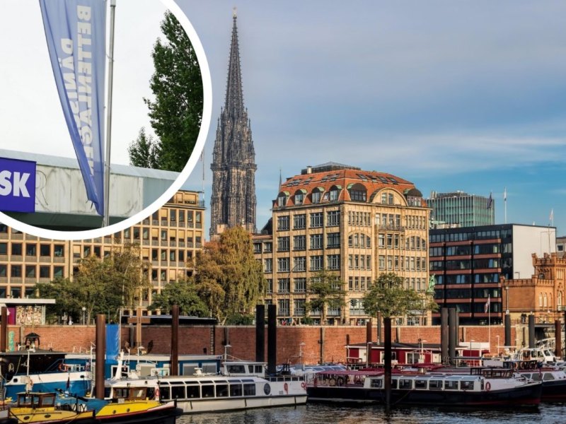 Hamburg_Dänisches Bettenlager.jpg