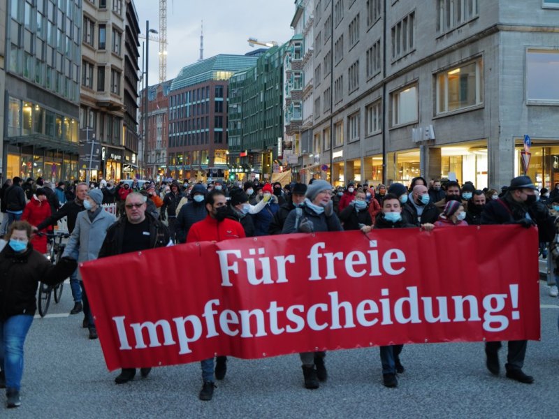 Hamburg Demo.jpg