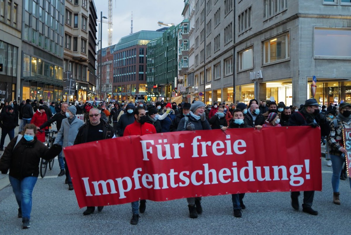 Hamburg Demo.jpg