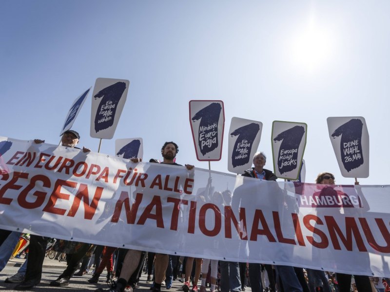 Hamburg Demonstration 1. Mai.jpg