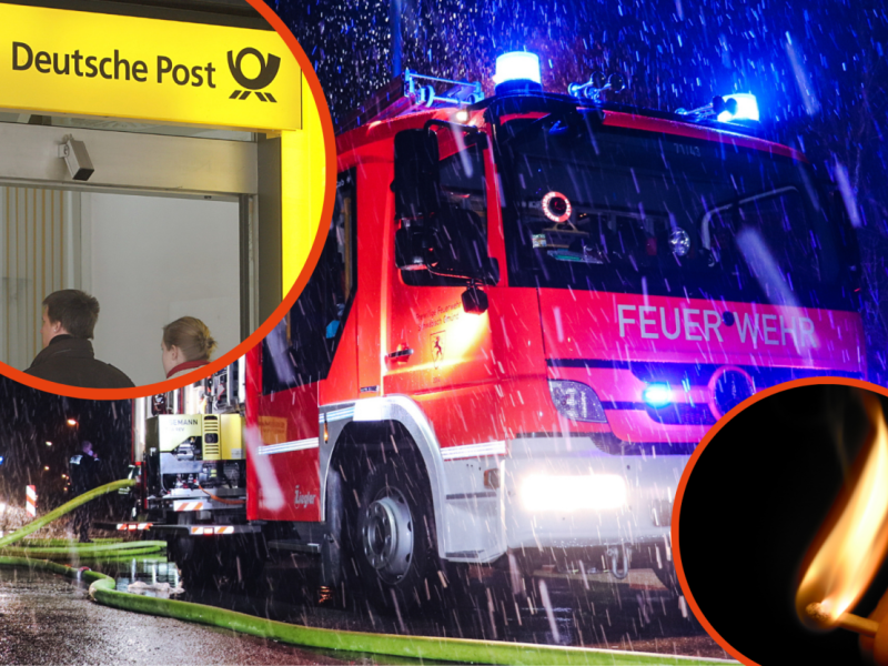 Hamburg Deutsche Post.png
