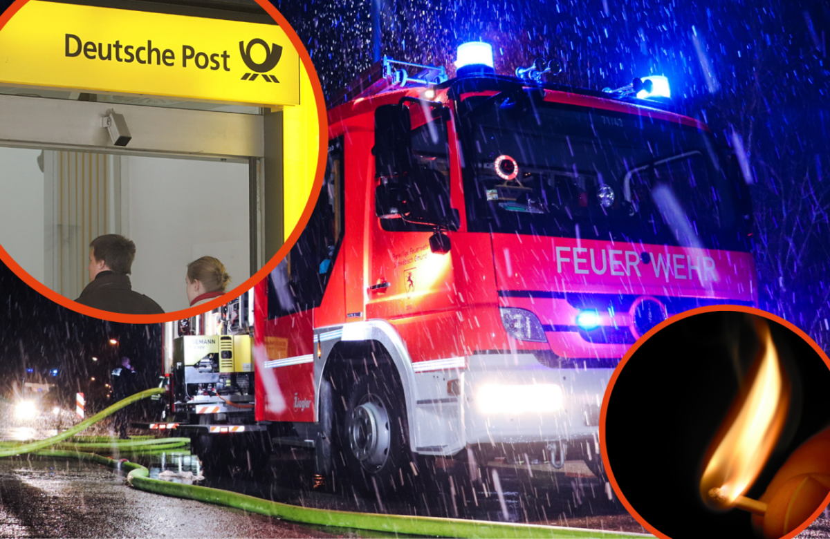 Hamburg Deutsche Post.png