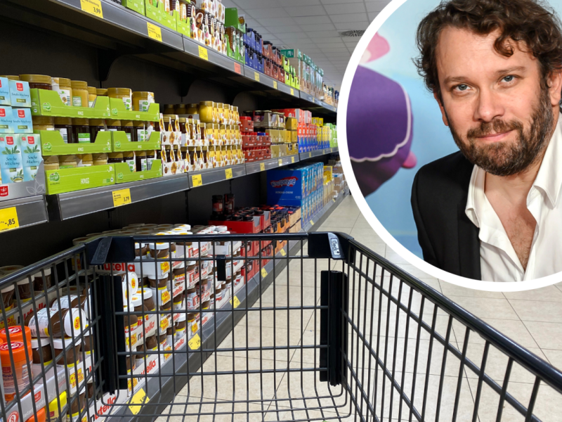 Hamburg Die Discounter Christian Ulmen.png