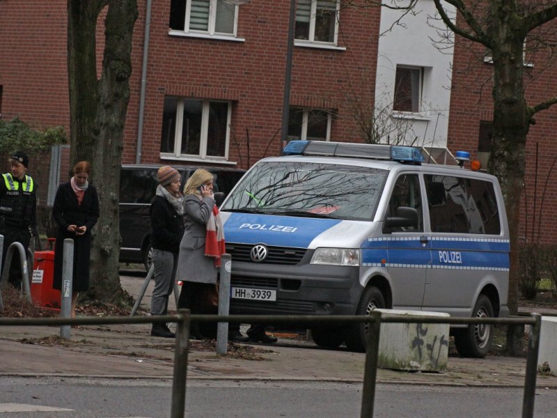Hamburg „Die Kanzlei“.JPG