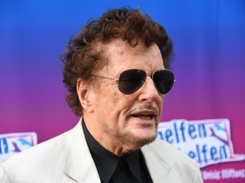 Hamburg Dieter Wedel.jpg