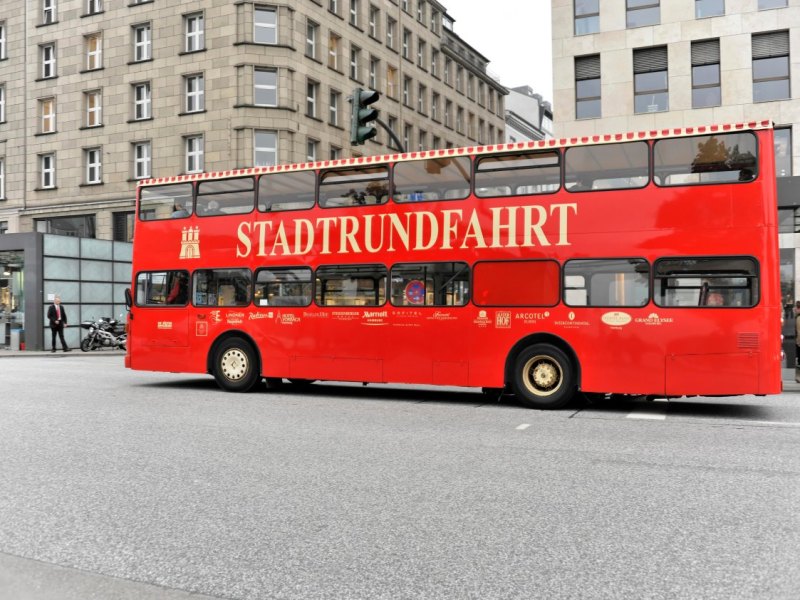 Hamburg Doppeldecker Impfen.jpg