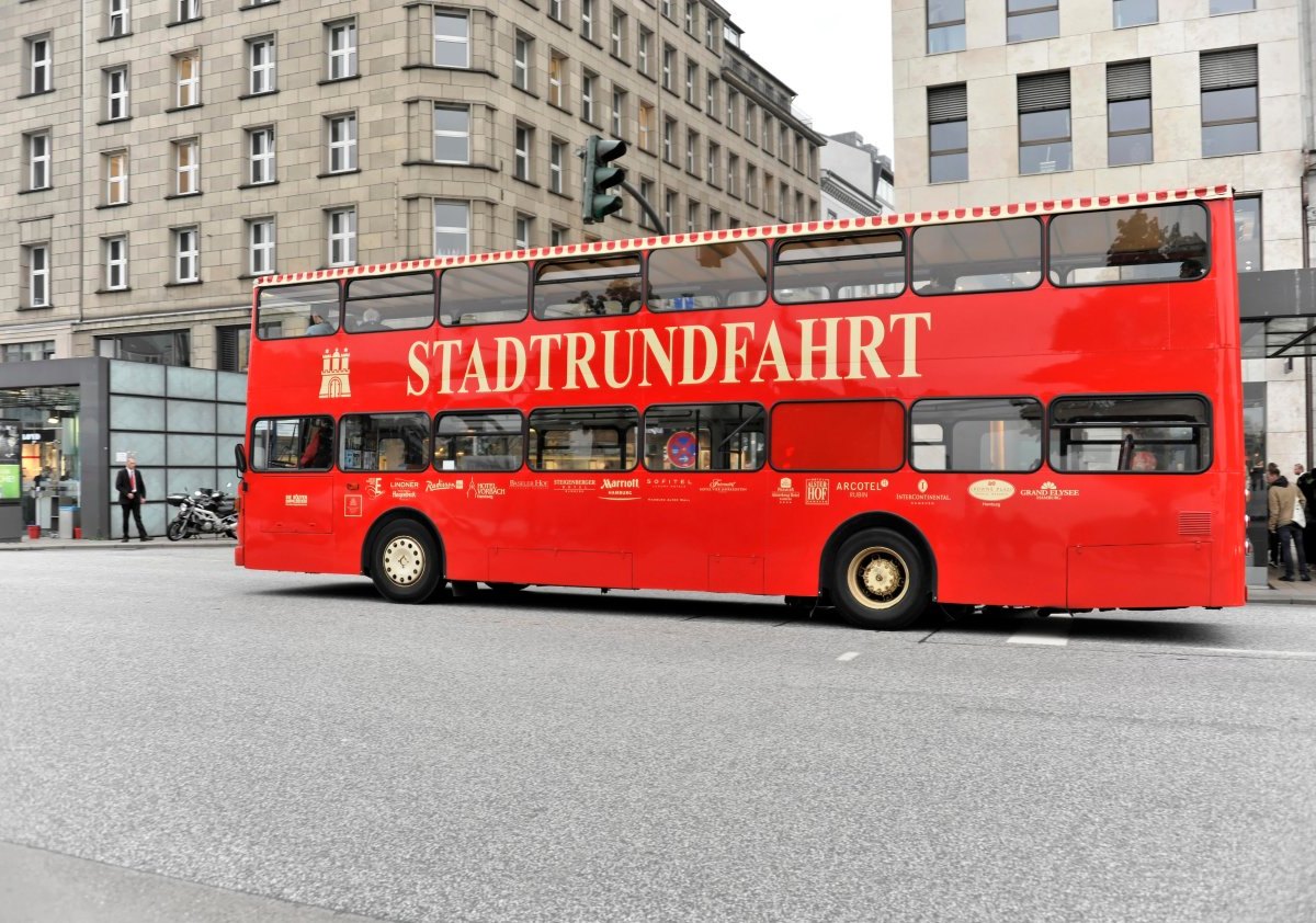 Hamburg Doppeldecker Impfen.jpg