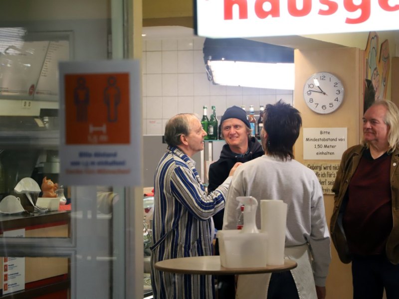 Hamburg_Dreh_Polizei_.JPG