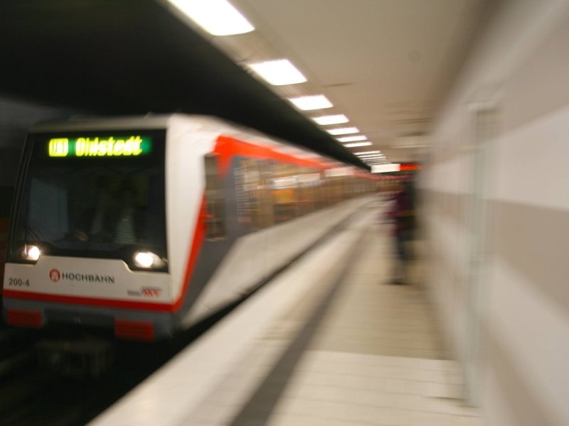 Hamburg-Dulsberg.jpg