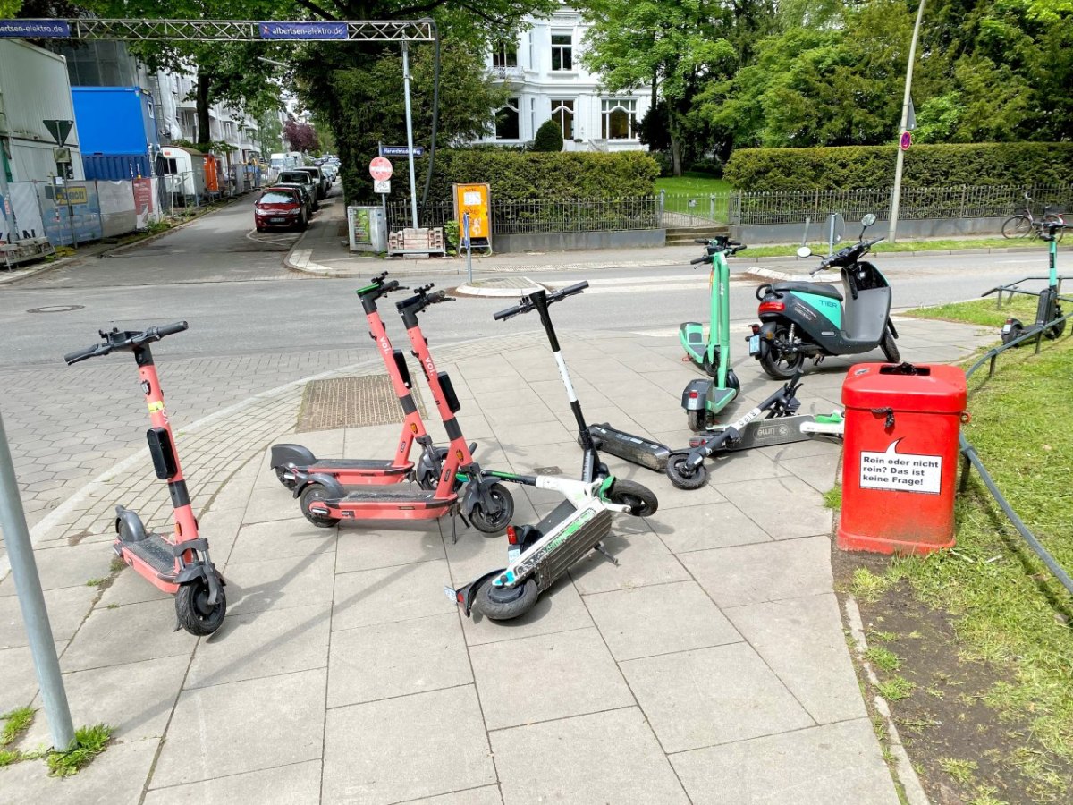 Hamburg E-Scooter.jpg