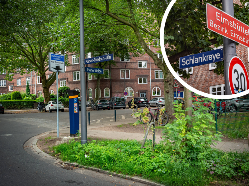 Hamburg Eimsbüttel Bewohnerparkzonen.png