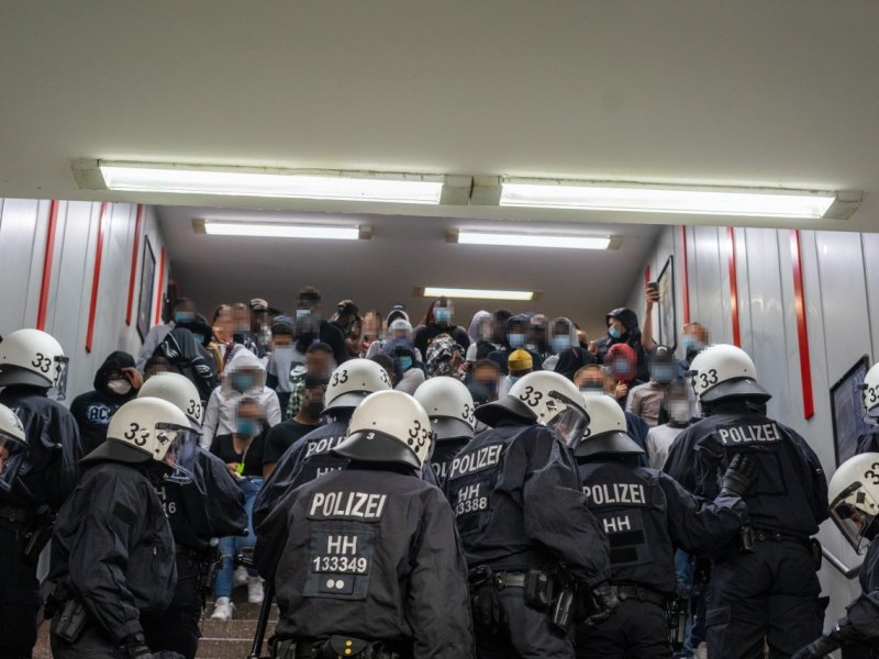 Hamburg Einsatz.jpg