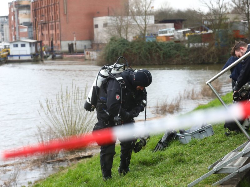 Hamburg-Elbe.jpg