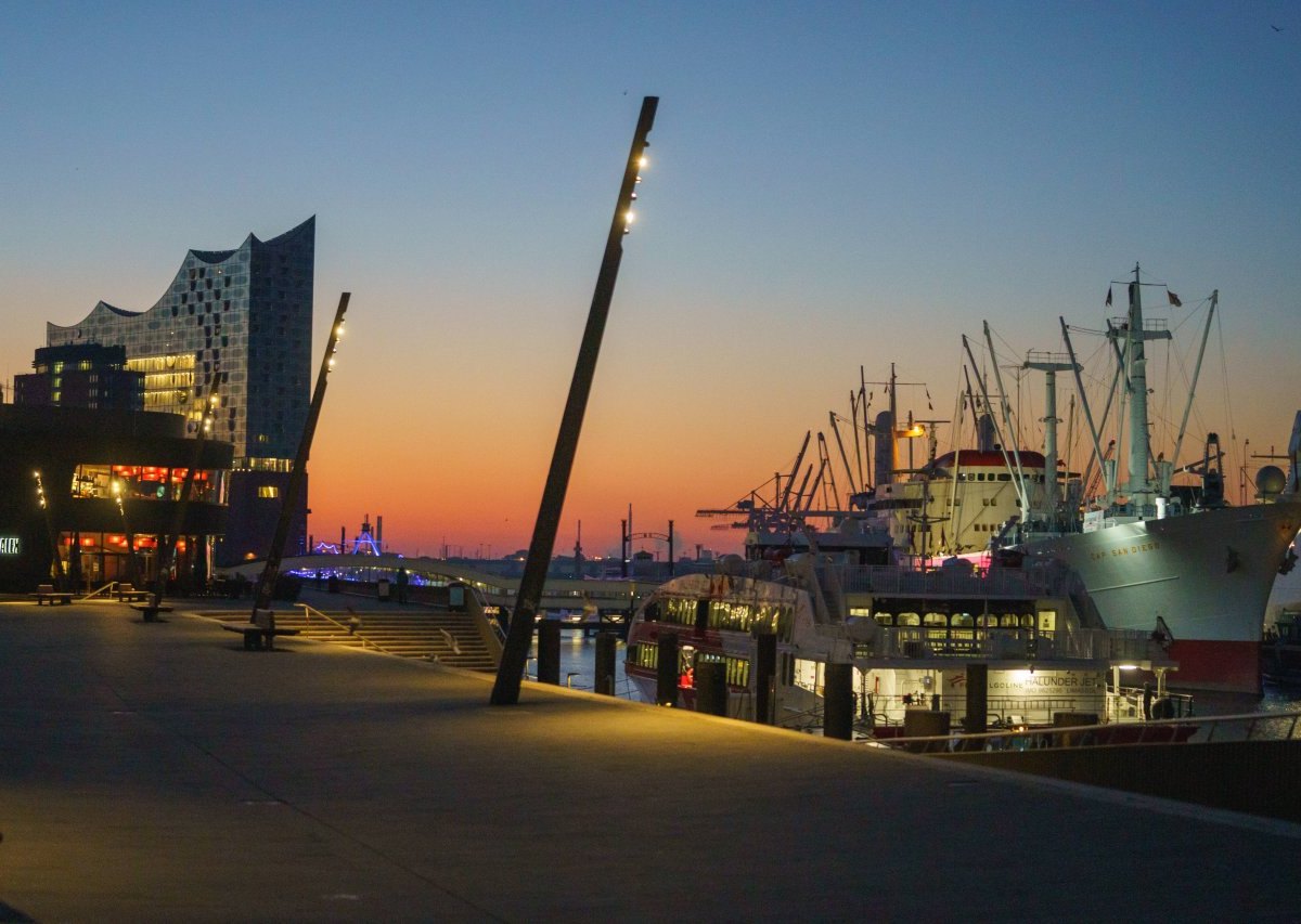 Hamburg Elbphilharmonie.jpg