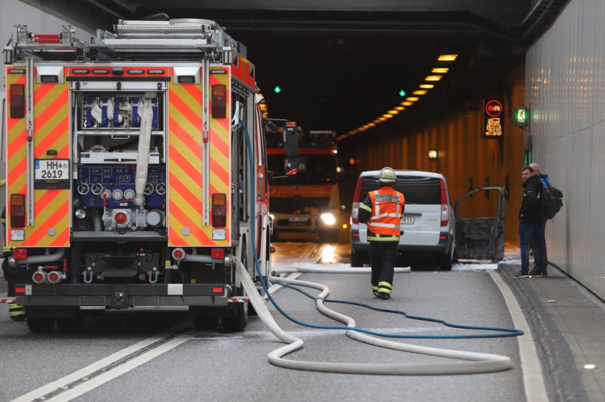 Hamburg Elbtunnel Feuer.jpeg