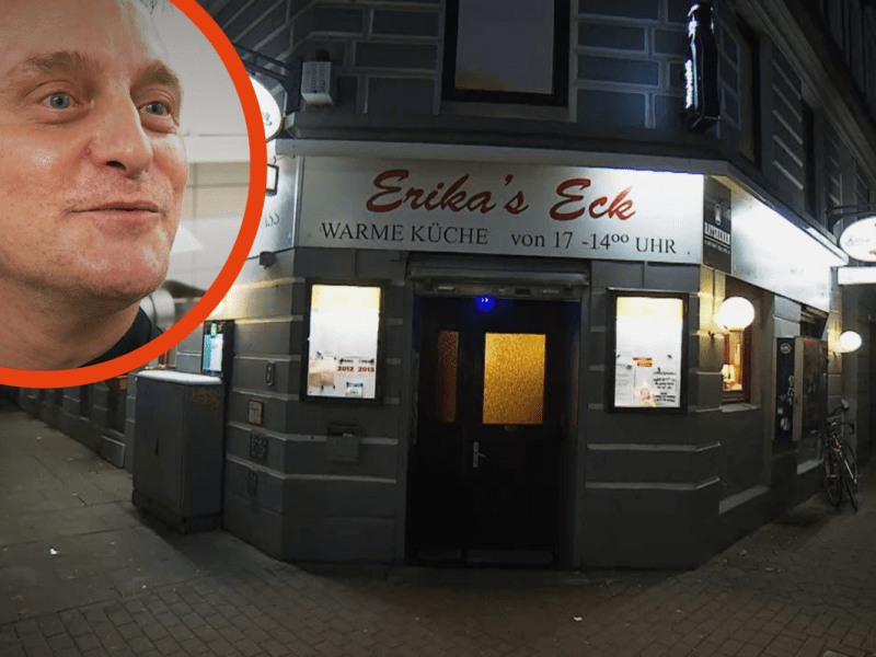 Hamburg Erika's Eck Koch Timmi.png