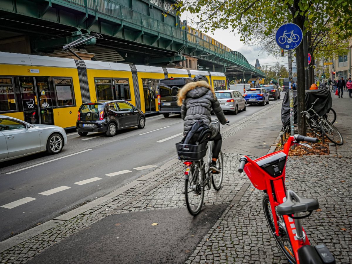 Hamburg-Fahrrad.jpg