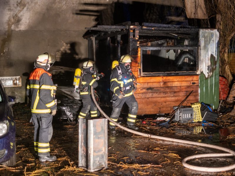 Hamburg Feuer.jpg