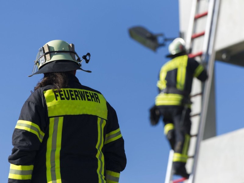Hamburg Feuerwehr.jpg