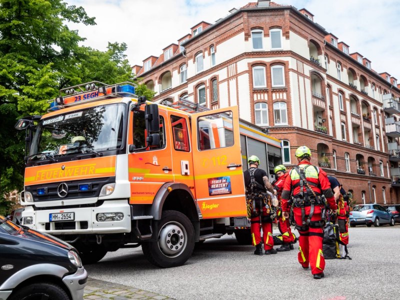 Hamburg-Feuerwehr.jpg
