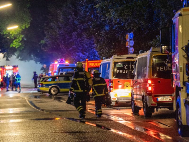 Hamburg-Feuerwehr.jpg