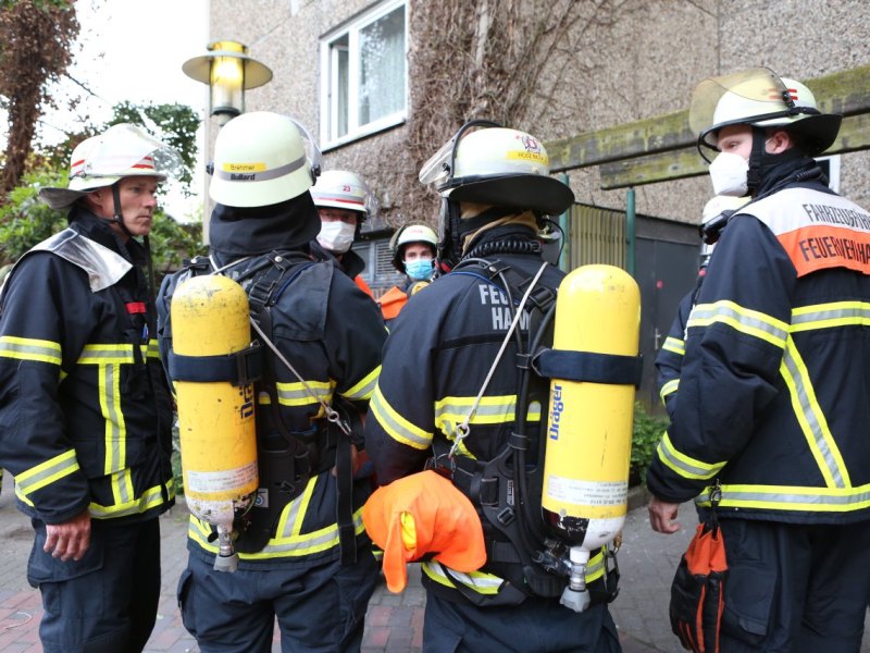 Hamburg Feuerwehr.JPG