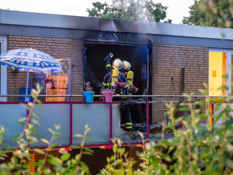 Hamburg Feuerwehr Brand Feuer.jpg