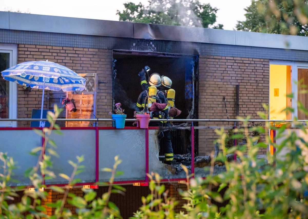 Hamburg Feuerwehr Brand Feuer.jpg