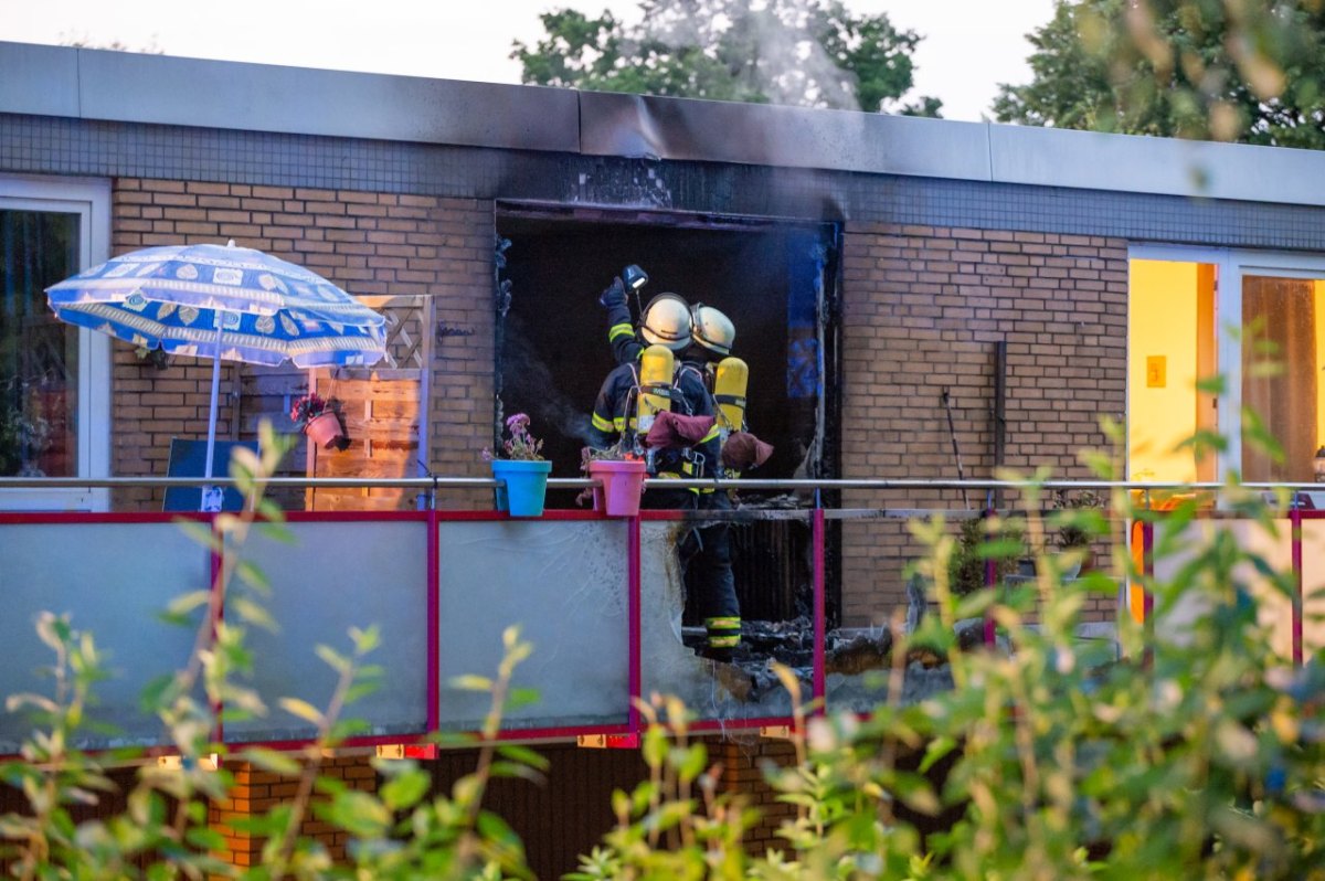 Hamburg Feuerwehr Brand Feuer.jpg