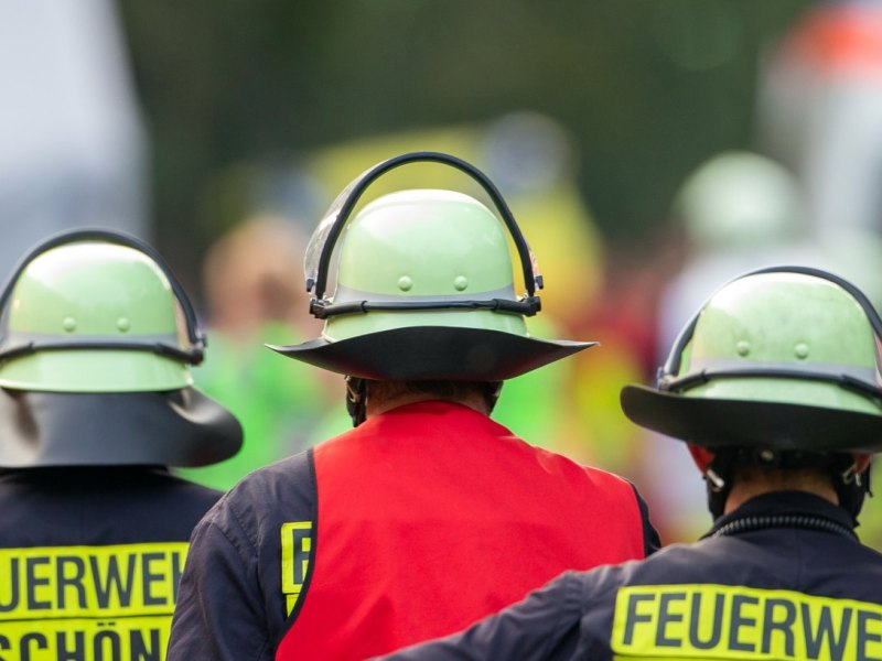 Hamburg, Feuerwehr Hamburg.jpg