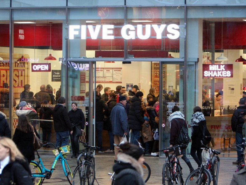 Hamburg Five Guys.jpg