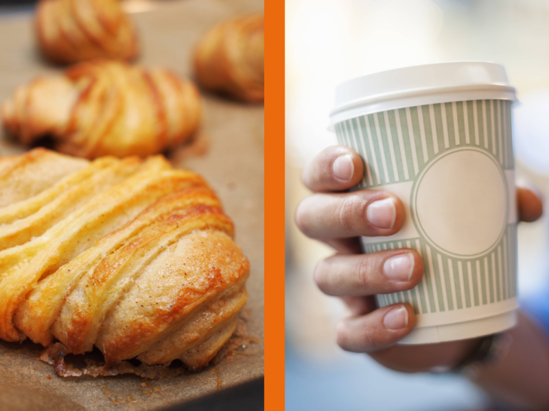 Hamburg Franzbrötchen Kaffee Gericht.png
