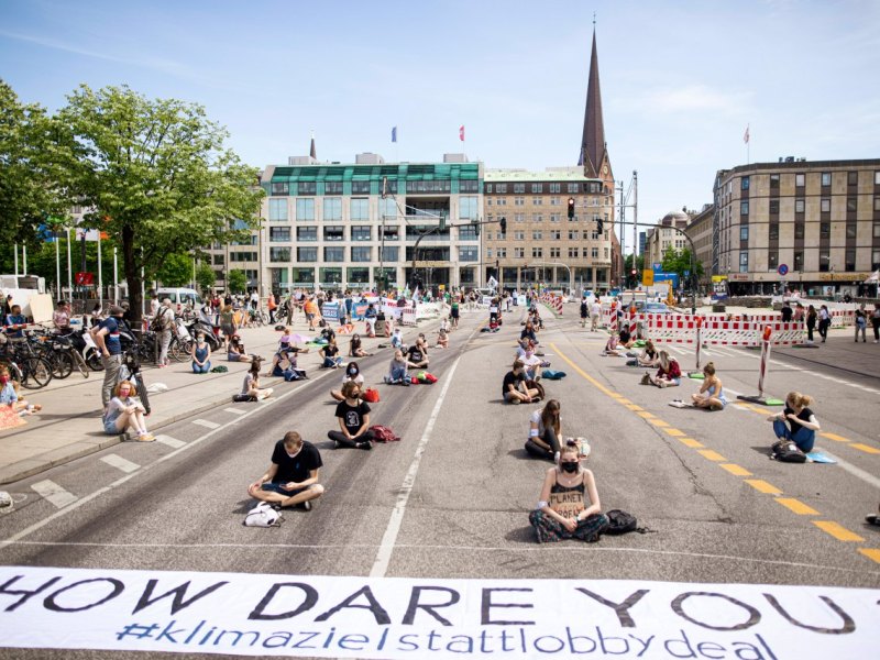 Hamburg Fridays for Future.jpg