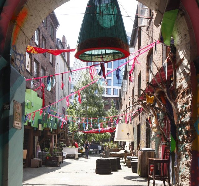 Hamburg Gängeviertel Kultur Kulturszene.jpg