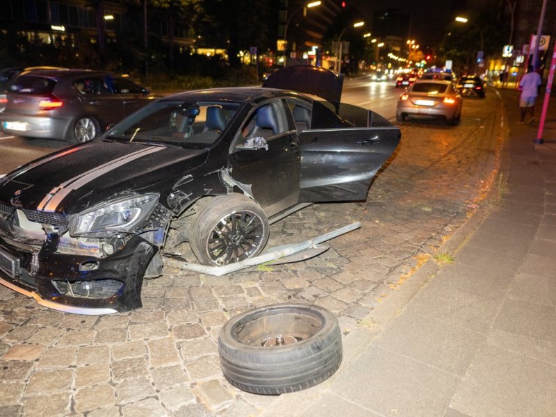 Hamburg Geisterfahrer.jpeg