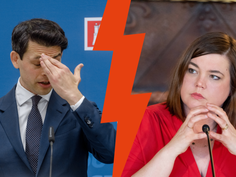Hamburg Gender-Sprache Christoph Ploß Katharina Fegebank.png