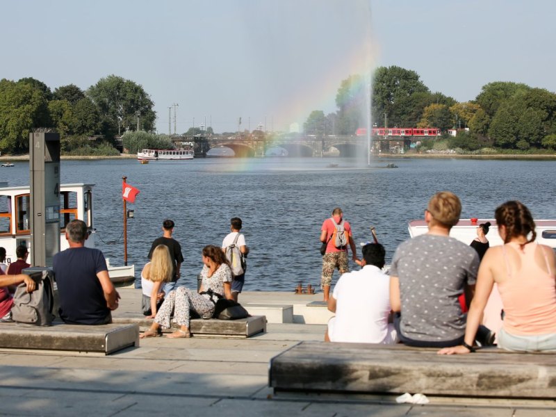 Hamburg Gutes Wetter.jpg