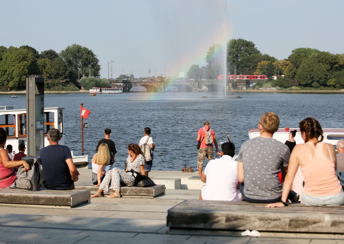 Hamburg Gutes Wetter.jpg